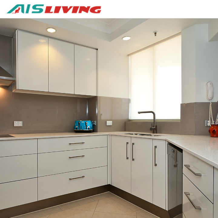 Hengshui Kitchen Cabinet Hardware Wholesale