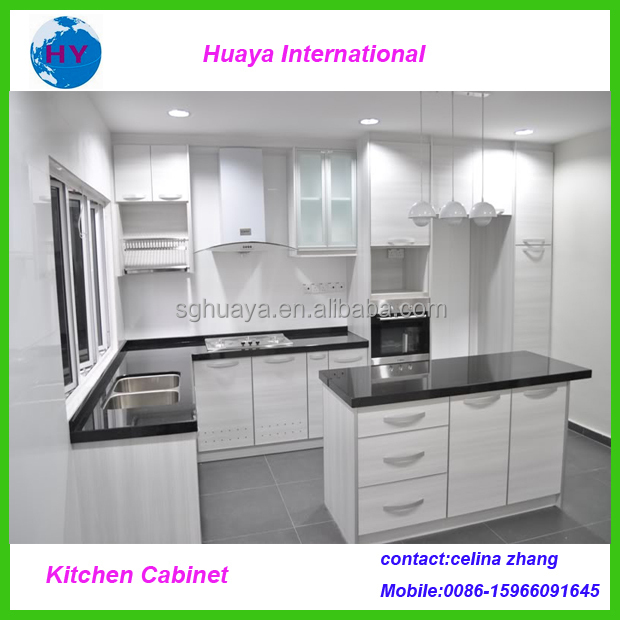 Hengshui Kitchen Cabinet Hardware Wholesale