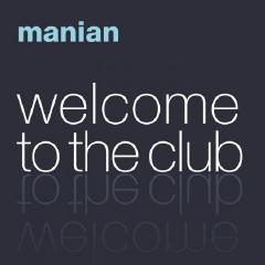 The Leading Brand of Hardware Hangings and Accessories