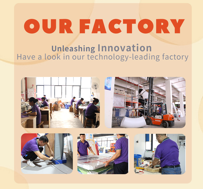 Yuehao Hardware Store: A Premier Destination for Quality Hardware Solutions