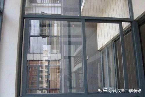 江苏加工推拉窗五金厂家，提升您的家居舒适度与安全性