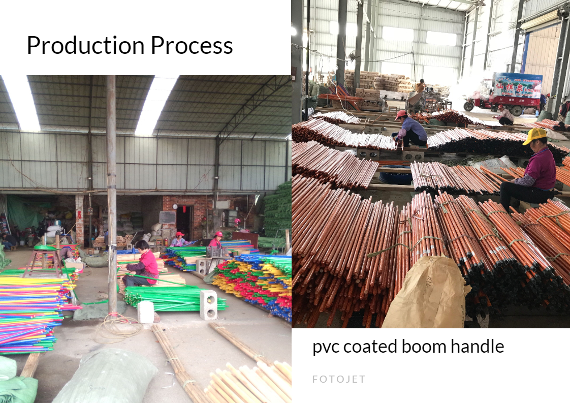 Wholesale Hardware Products in Xiaogan Township