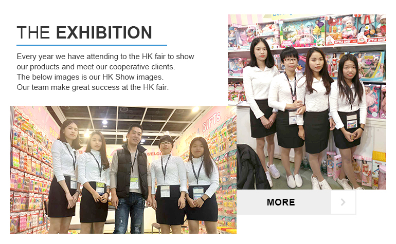 Wenzhou’s Delicate Girls: A Journey into the World of Hardware Manufacturers
