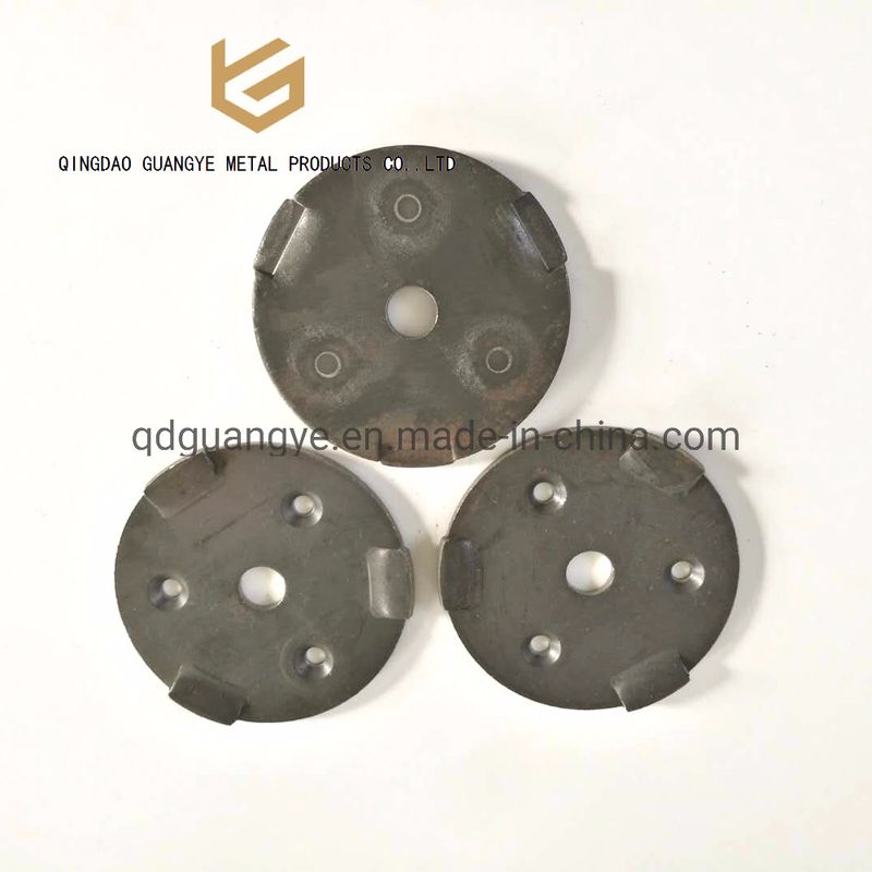 Wholesale Drawer Hardware in Zigong