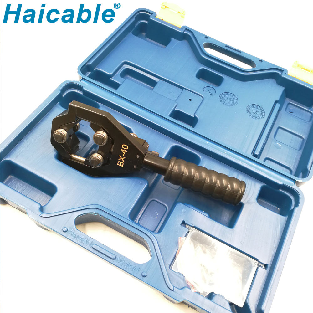 XBX Hardware Wholesale: Quality Tools at Low Prices