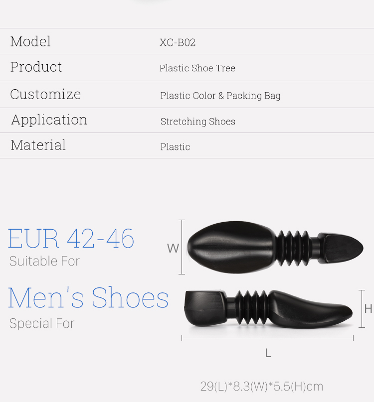 XBX Hardware Wholesale: Quality Tools at Low Prices