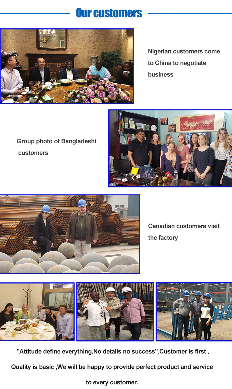 Join the Fuyang Hardware Store Franchise Program and Elevate Your Business Opportunities