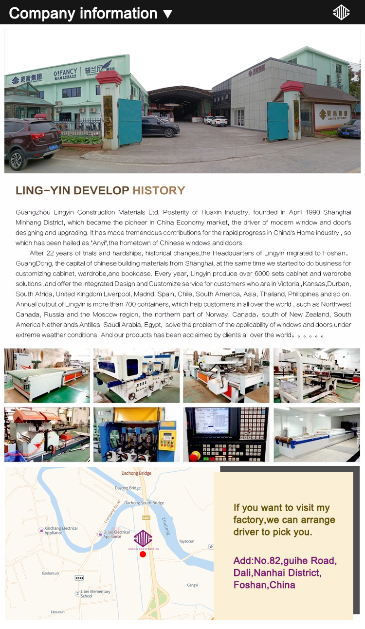 Join the Fuyang Hardware Store Franchise Program and Elevate Your Business Opportunities