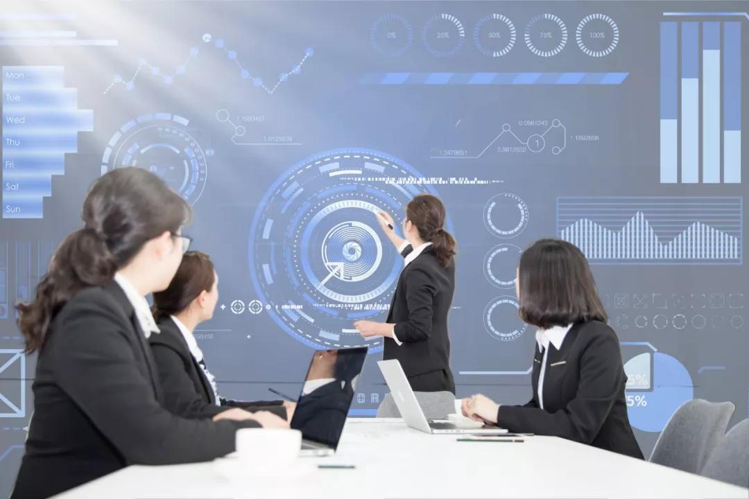 The Evolution of Hardware Supply Chain Management in the 21st Century
