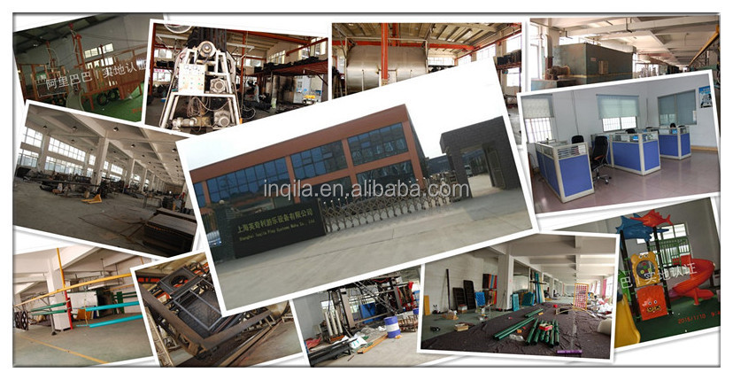 Shanghai Hardware Accessories Maintenance and Repair Factory