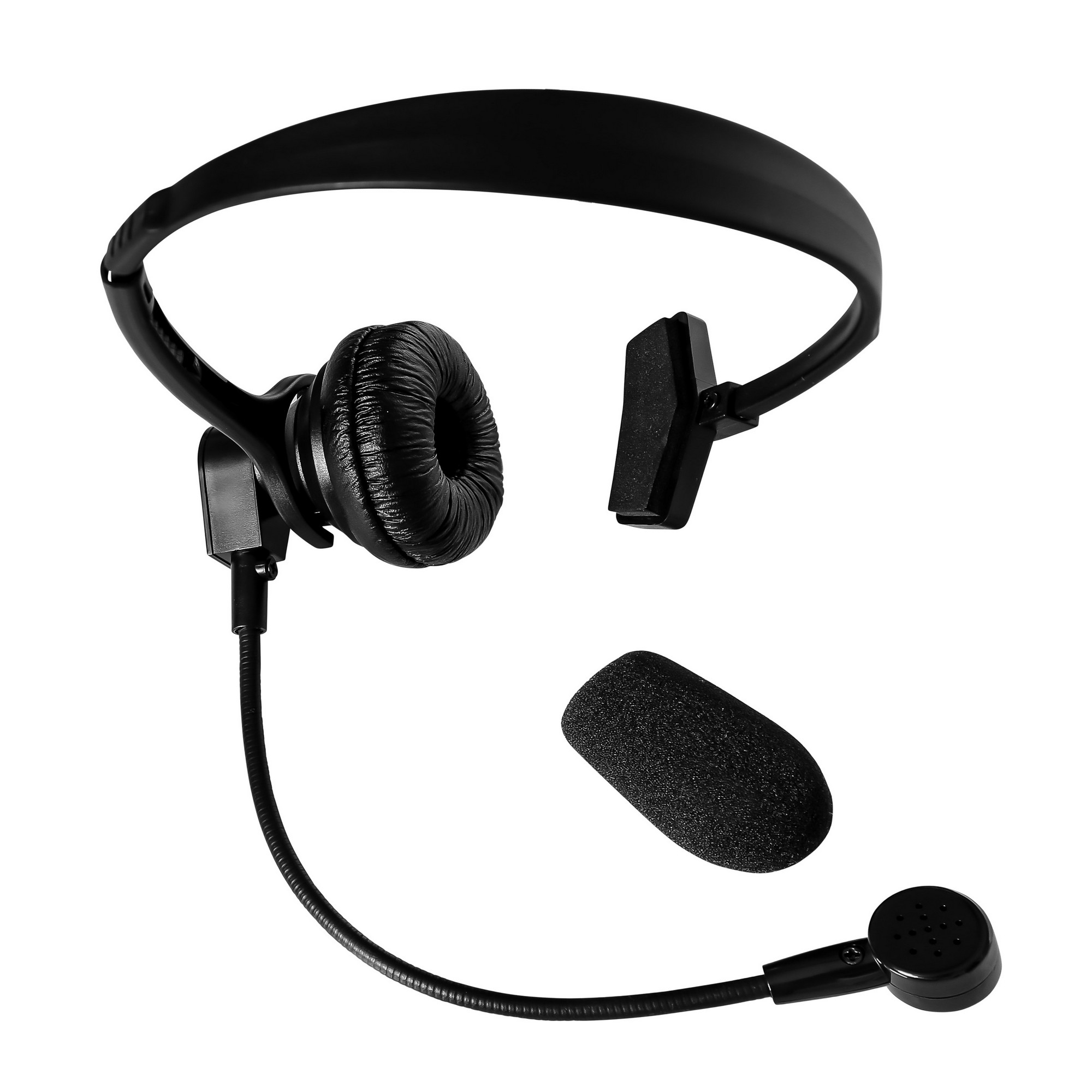 East Sheng Hardware Accessories Wholesale: Quality Merchandising for Your Business