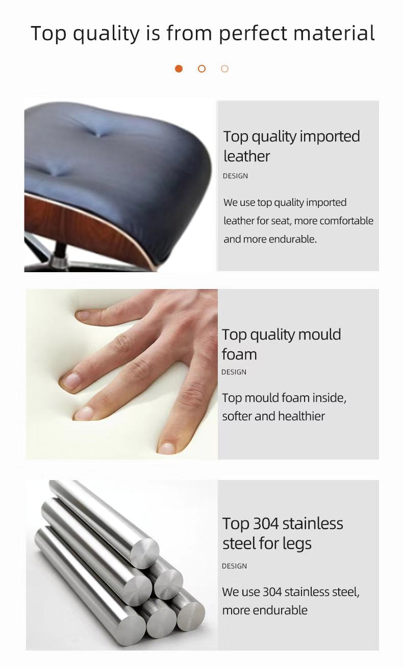 The Utility and Elegance of Bucket, Low Stool, Hardware Accessories: A Study in Functional Beauty