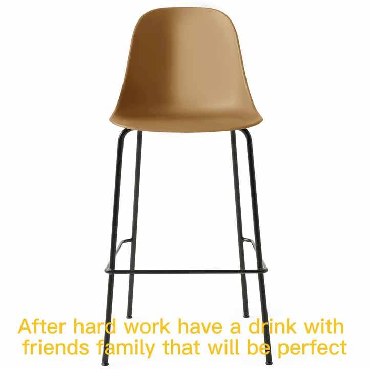 The Utility and Elegance of Bucket, Low Stool, Hardware Accessories: A Study in Functional Beauty