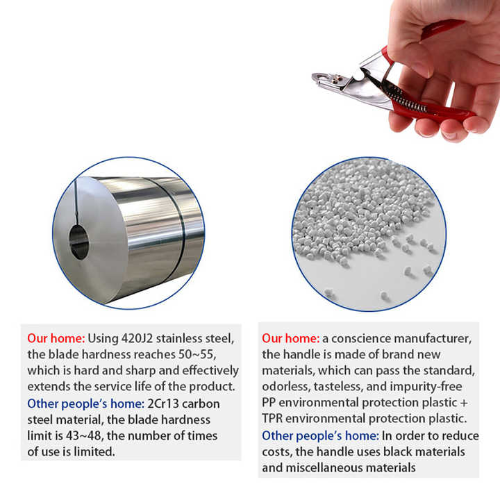 The Evolution and Role of Nickel and Iron in Hardware Stores