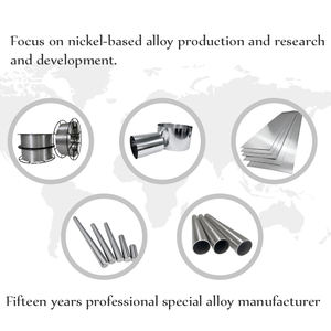 The Evolution and Role of Nickel and Iron in Hardware Stores