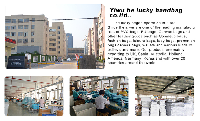 Yongchuan Hardware Accessories Factory