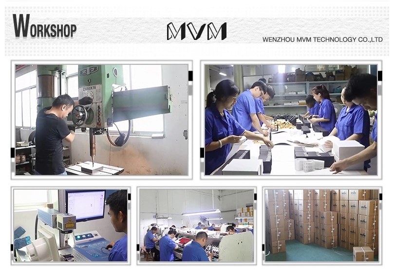 Wuwei Hardware and Electromechanical Wholesale