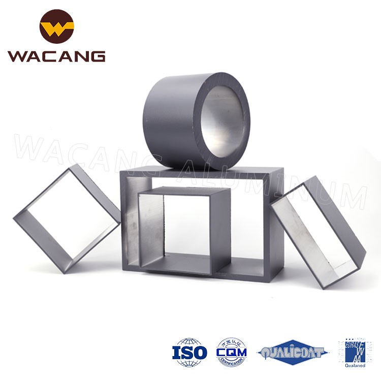 Wuwei Hardware and Electromechanical Wholesale