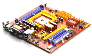 Eagle Rock Hardware Wholesale in Yingtan: The Ultimate Source for All Your Hardware Needs