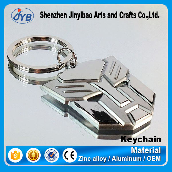 Custom Metal Design: The Key to Unique and Quality Craftsmanship