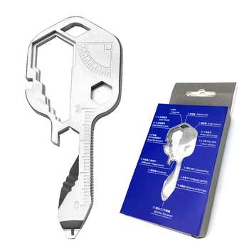 Custom Metal Design: The Key to Unique and Quality Craftsmanship