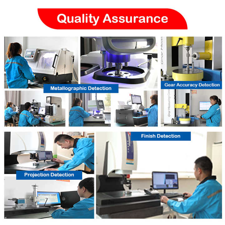 Unmasking the Hardware Manufacturer Scam: Pictures Expose the Truth