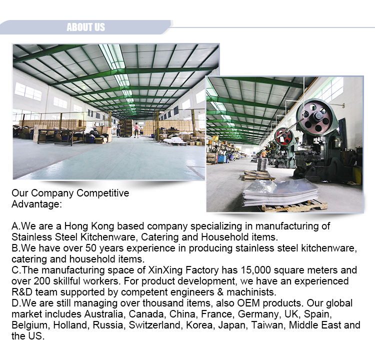 Where is the Address of Miyun Customized Metal Products Manufacturer?