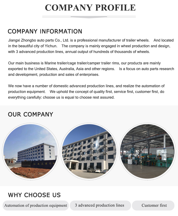 Where is the Address of Miyun Customized Metal Products Manufacturer?