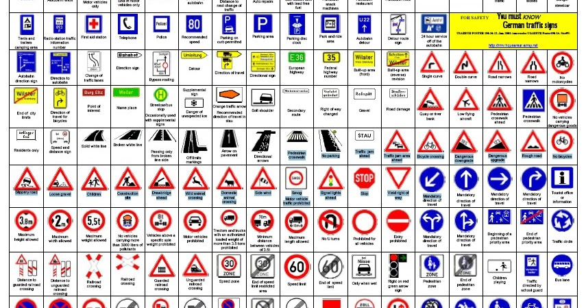 The Evolution and Importance of Mobile Screen五金 Accessories