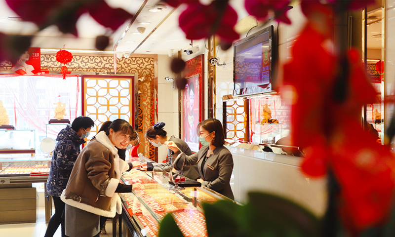 The Unique Charm of Dongying Districts Ziqian Hardware Store