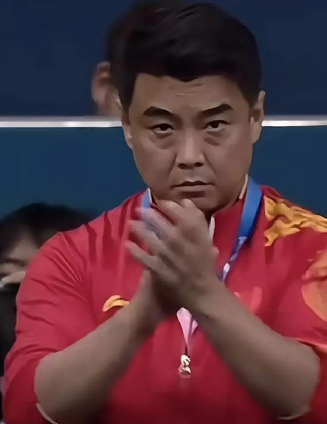 海南五金配件直销