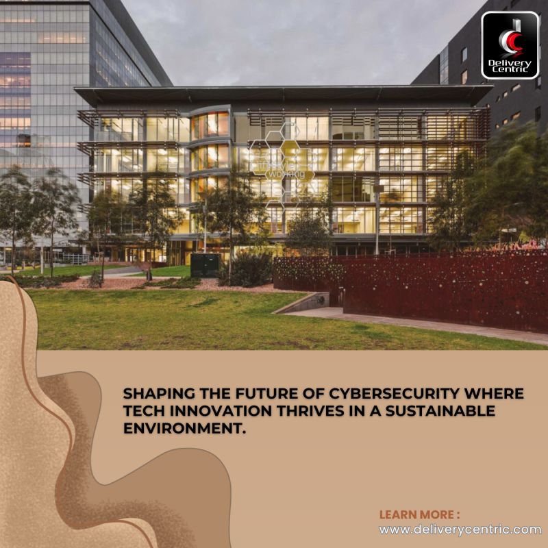 Dingtao Hardware Wholesale: Your One-Stop Solution for All Your Building Needs