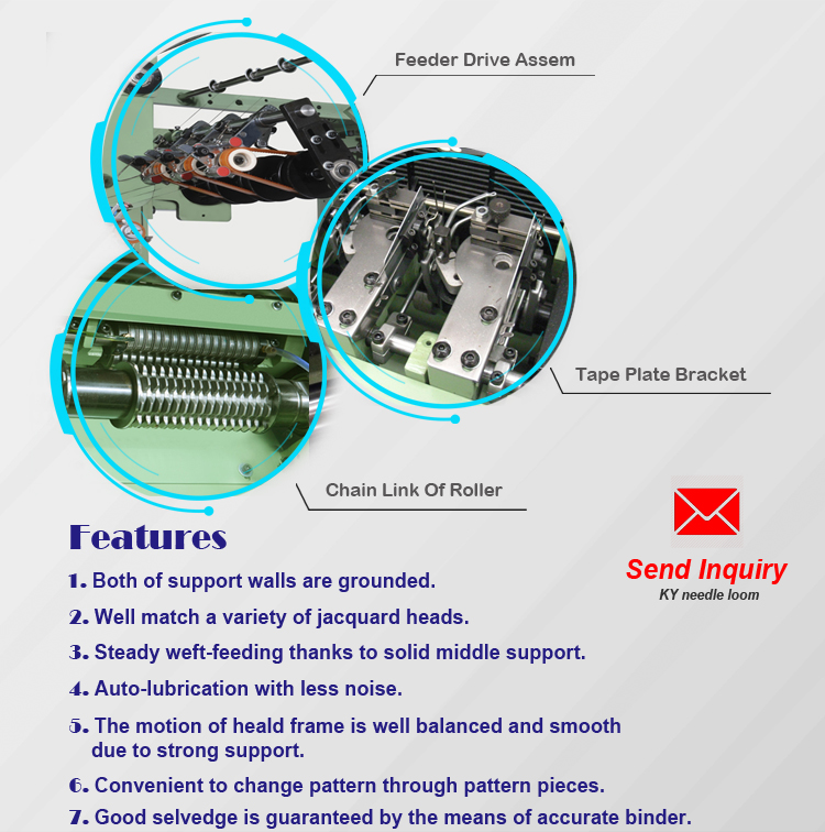 Jeva Hardware Accessories: A Premier Source for Efficient and Durable Mechanical Solutions