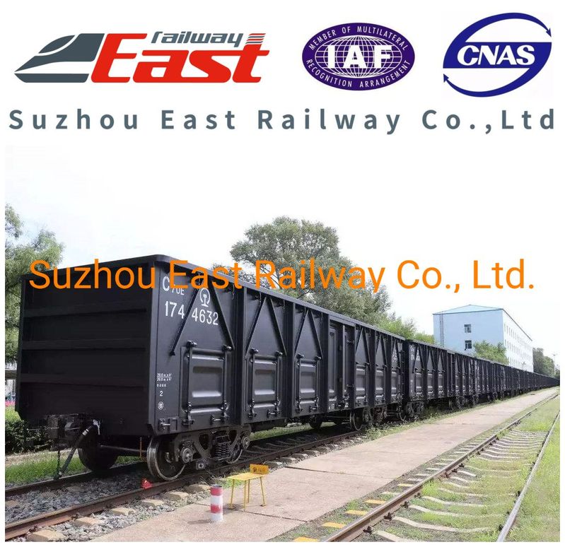 Exploring the Top Foshan Railing Hardware Manufacturers Address