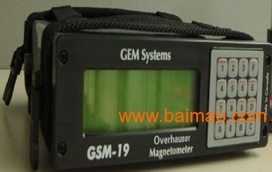 Wuhan Precision Non-standard Hardware Manufacturers
