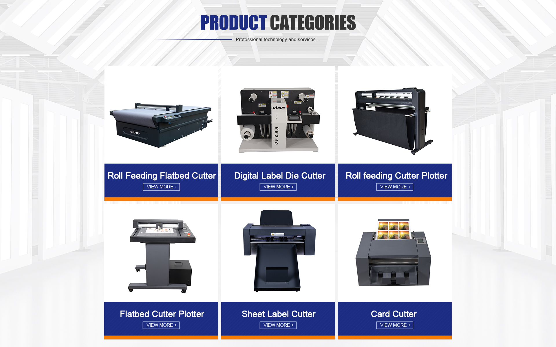 Custom Manufacturers of Hardware Components in Anhui