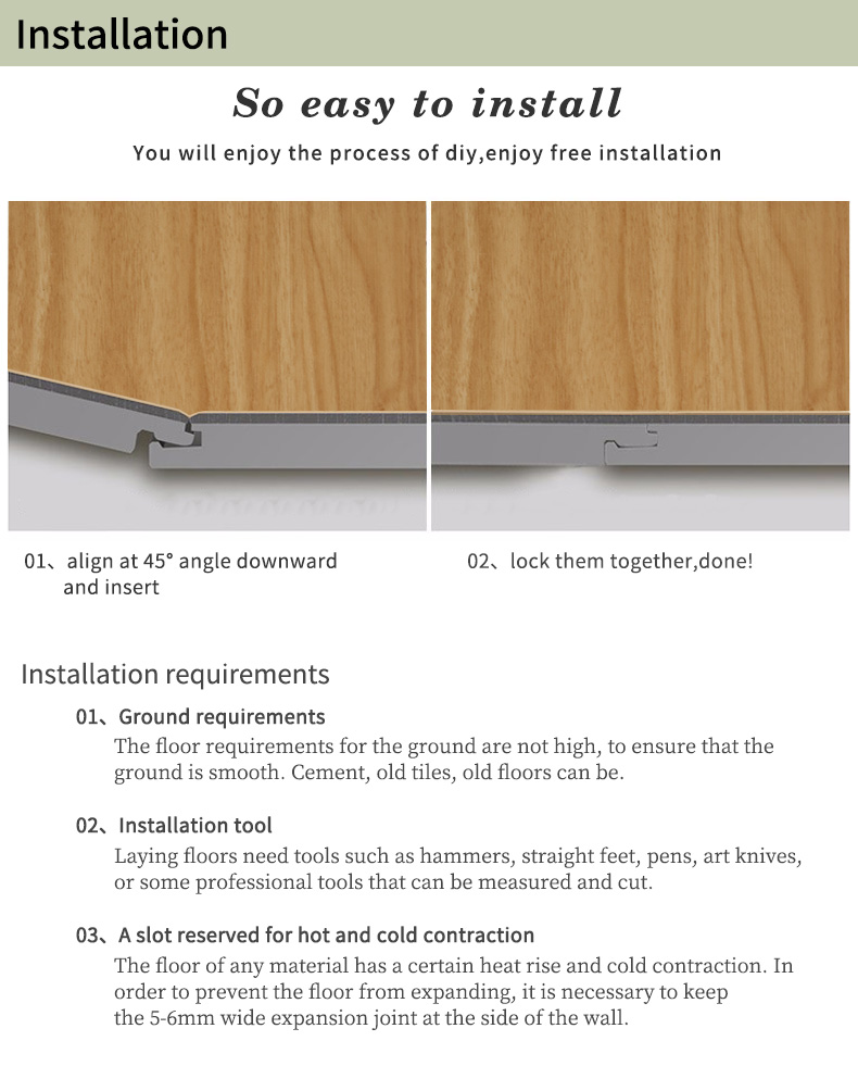 Ranking of Imported Sliding Door Handle Hardware Manufacturers