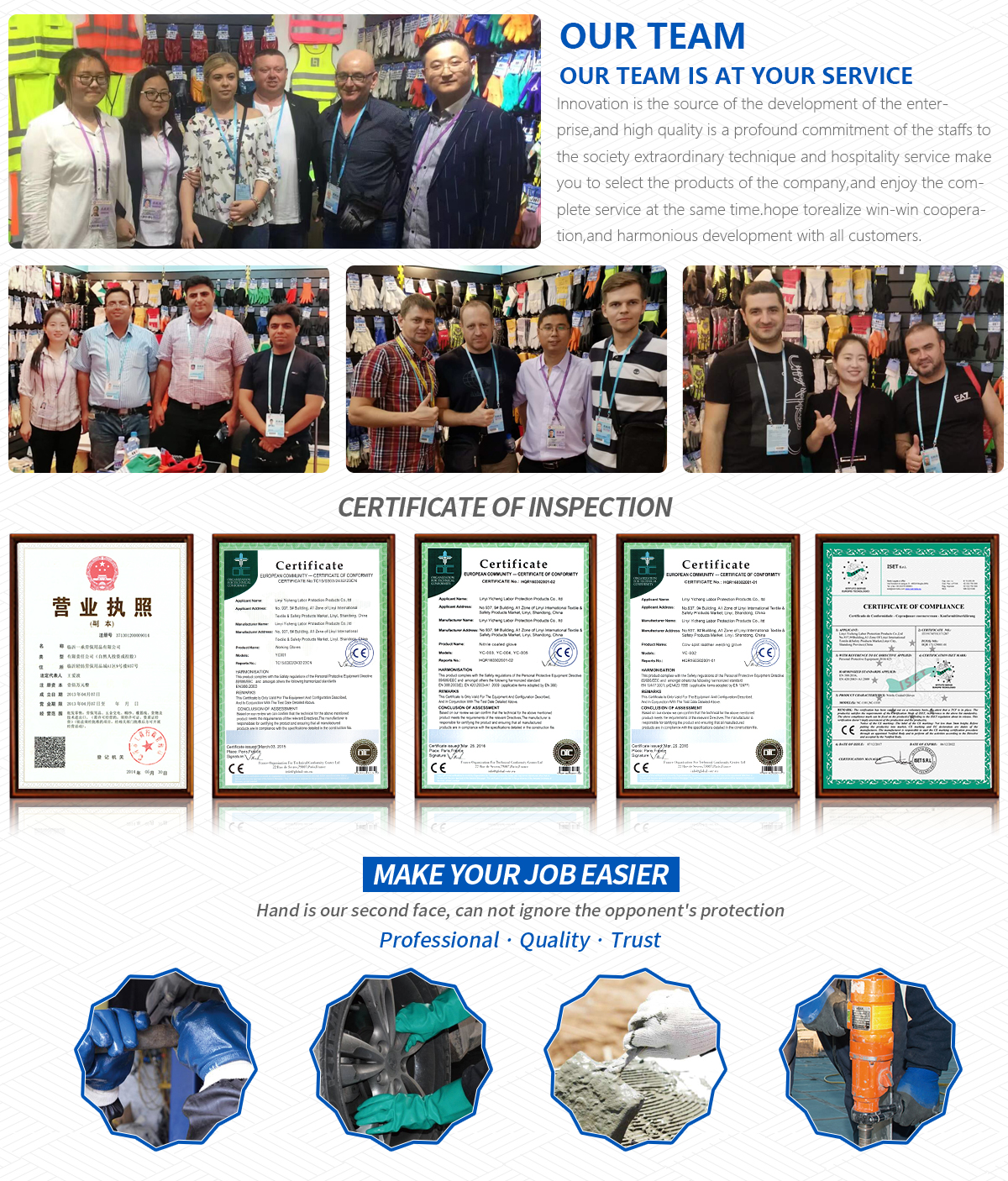 Exploring the World of Hardware Wholesale in Linyi, China: A Comprehensive Guide