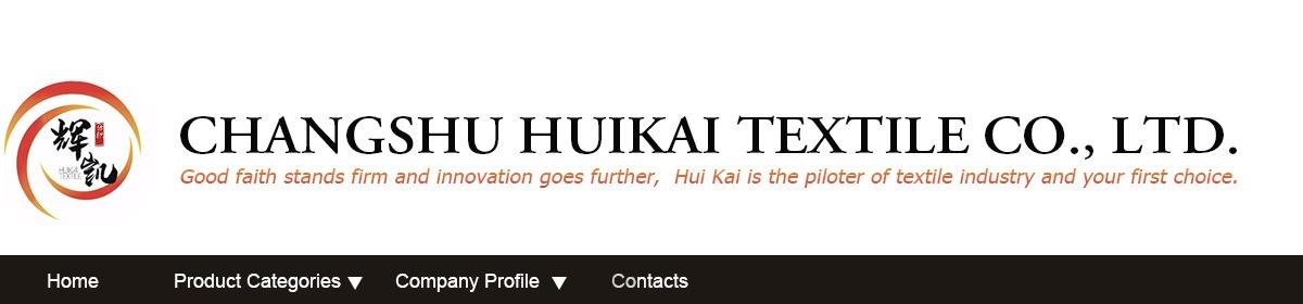 Changsha Hinges and Hardware Brand