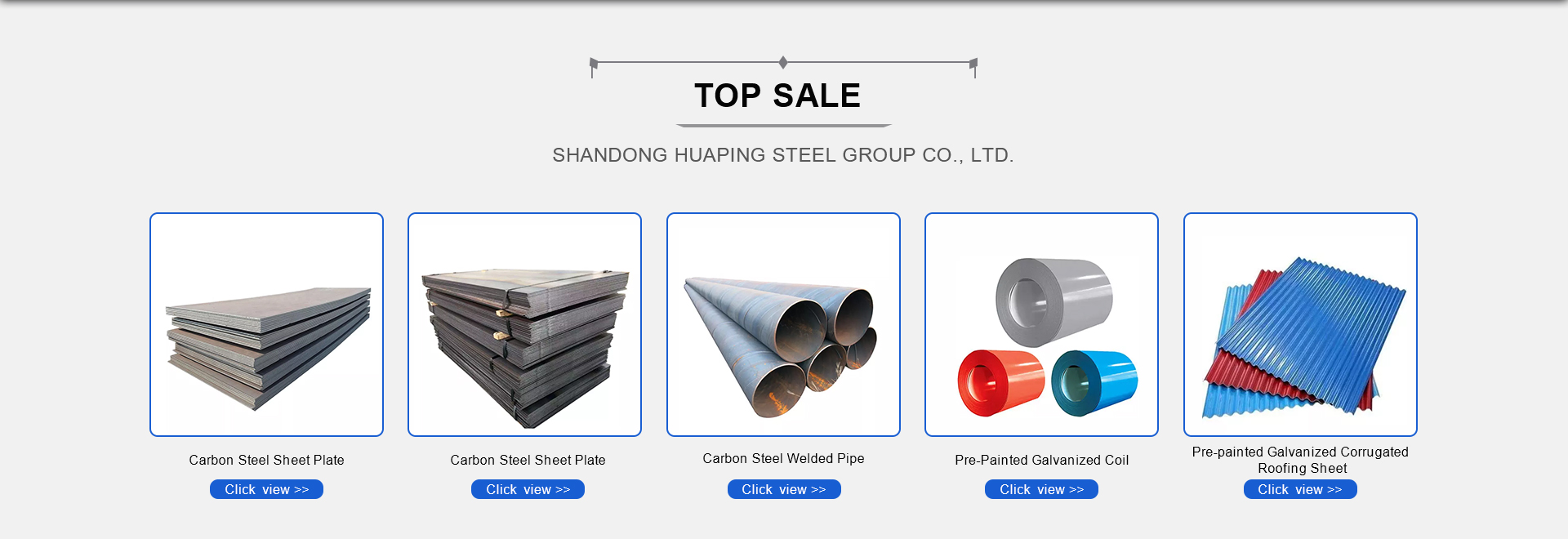 Shijiazhuangs Top-Quality Hardware Products: A Comprehensive Guide