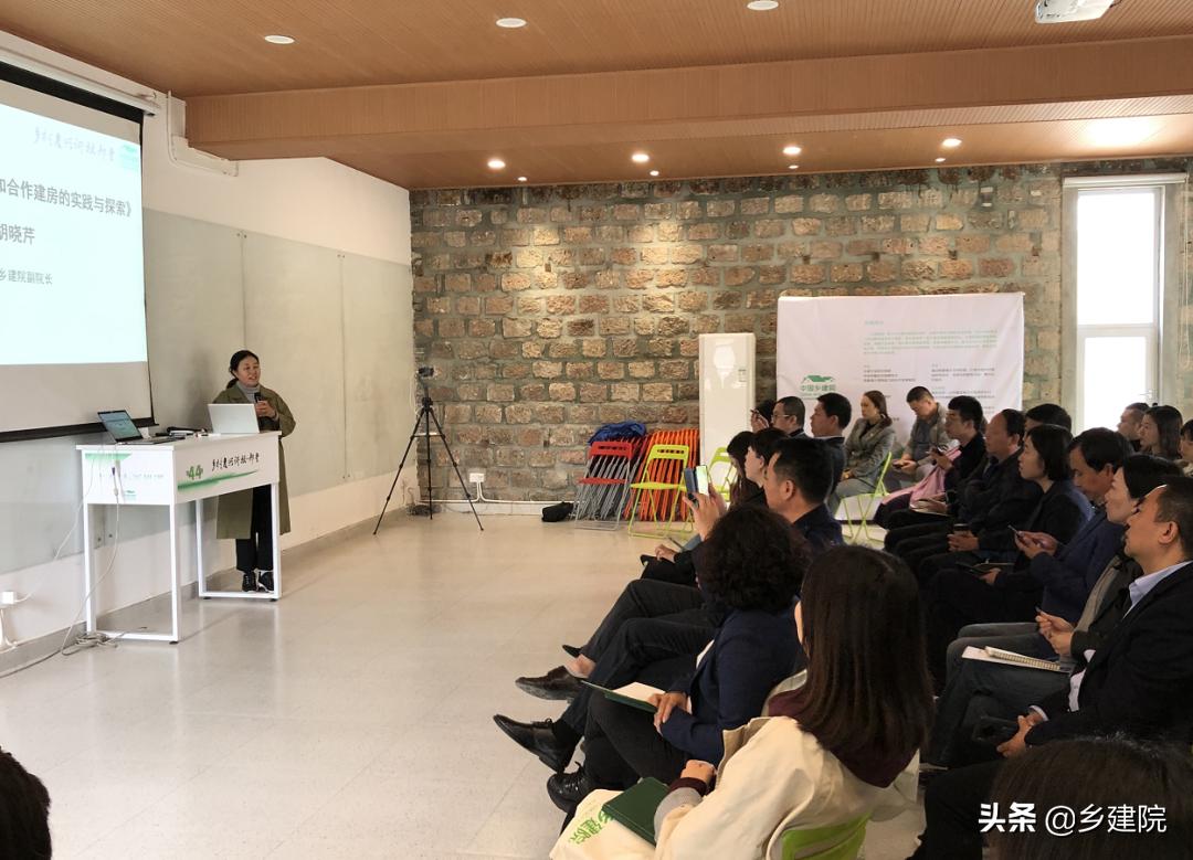 海南小型五金配件检查中心
