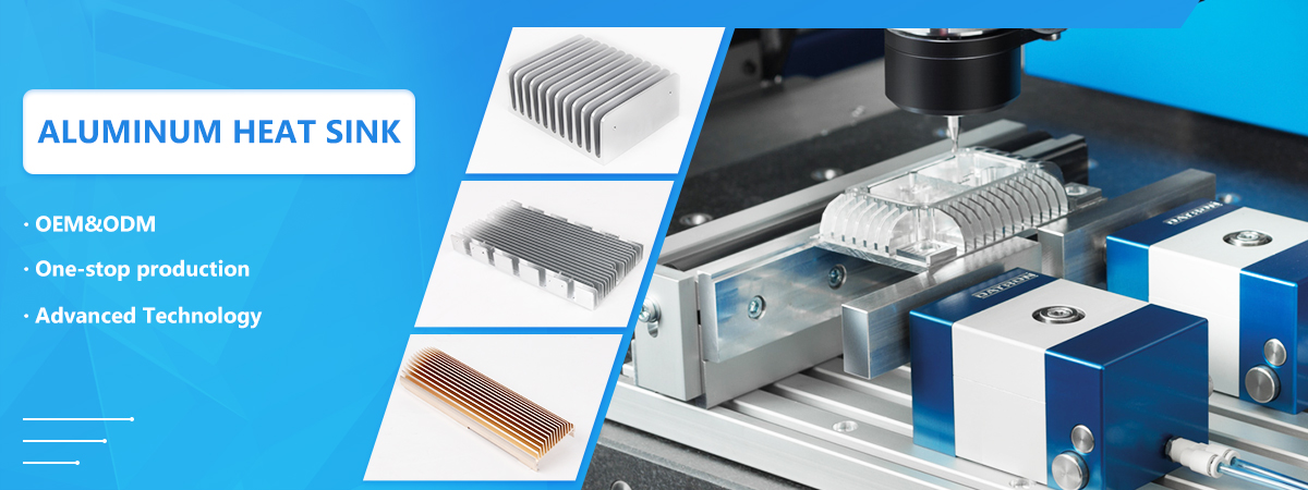 Customized Hardware in Baoshan