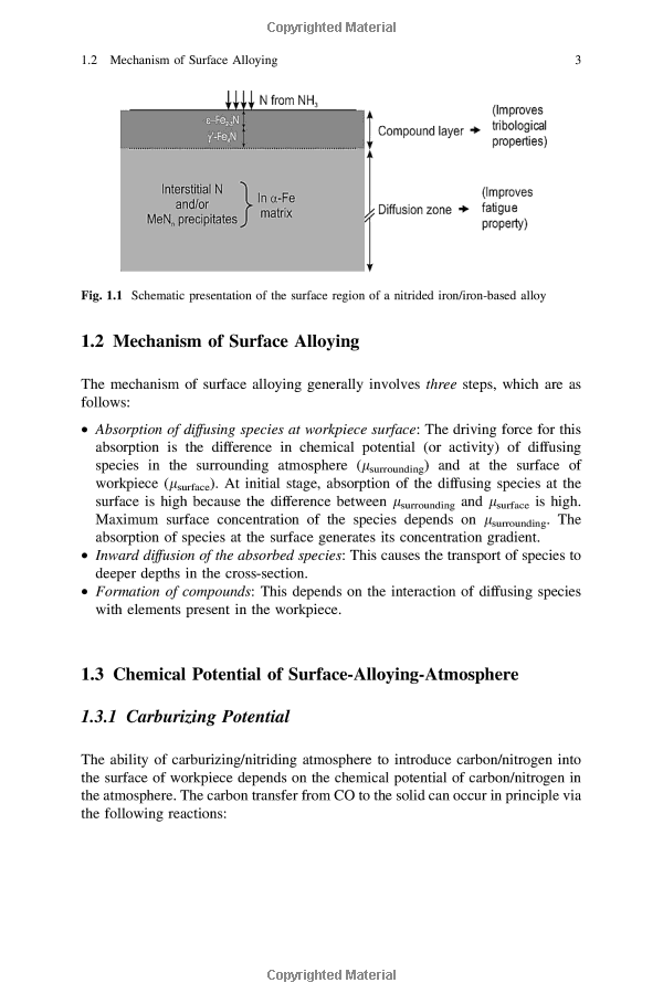 Customizing Metal Dimensions for Unique Applications