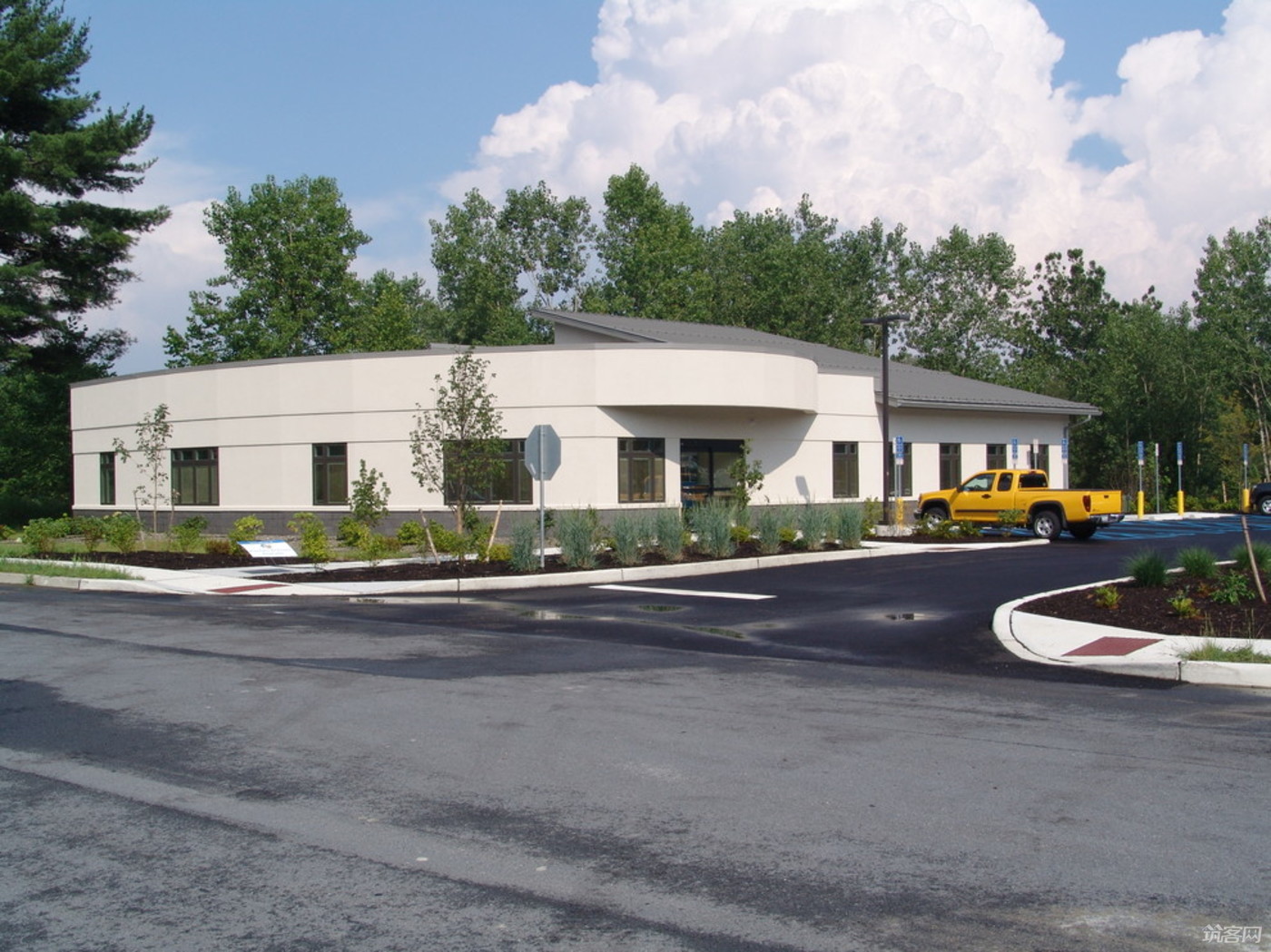 Building Hardware and Labor Protection Wholesale
