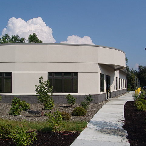 Building Hardware and Labor Protection Wholesale