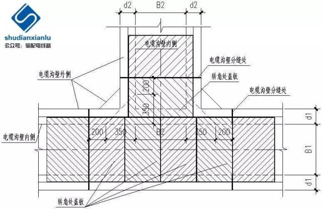 曲阜定制五金，传统工艺与现代需求的完美结合