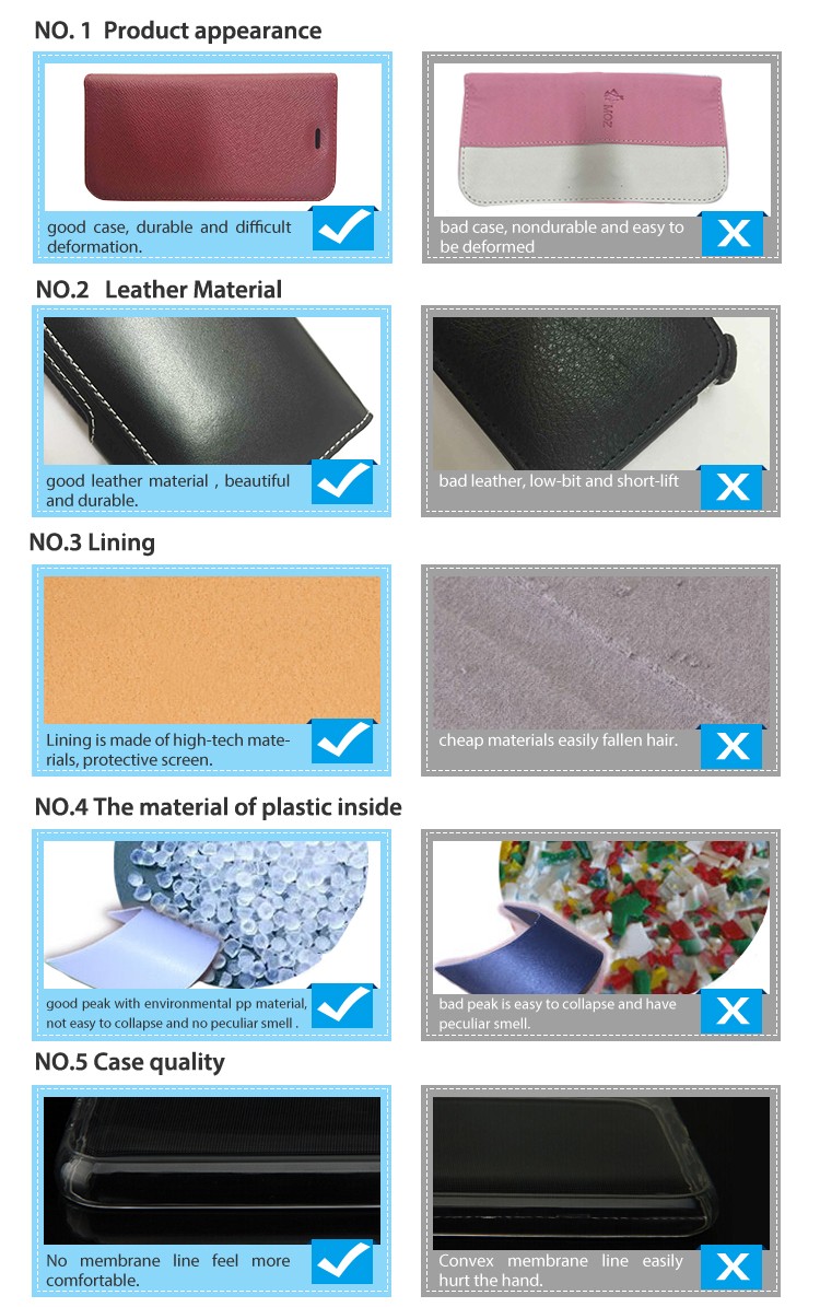 Changping Painted Hardware Manufacturers