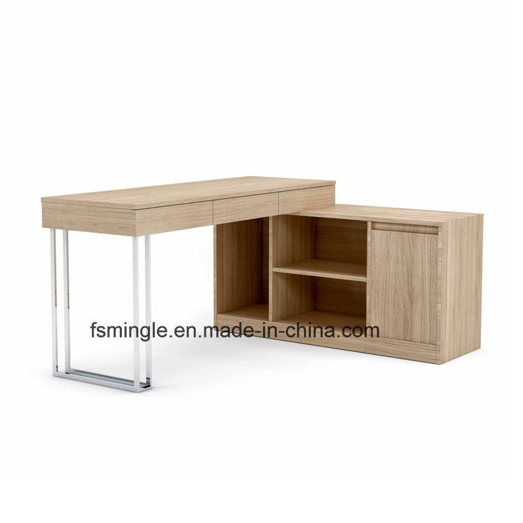 Mianyang Furniture Function Hardware Manufacturers
