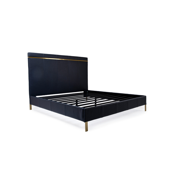 Mianyang Furniture Function Hardware Manufacturers