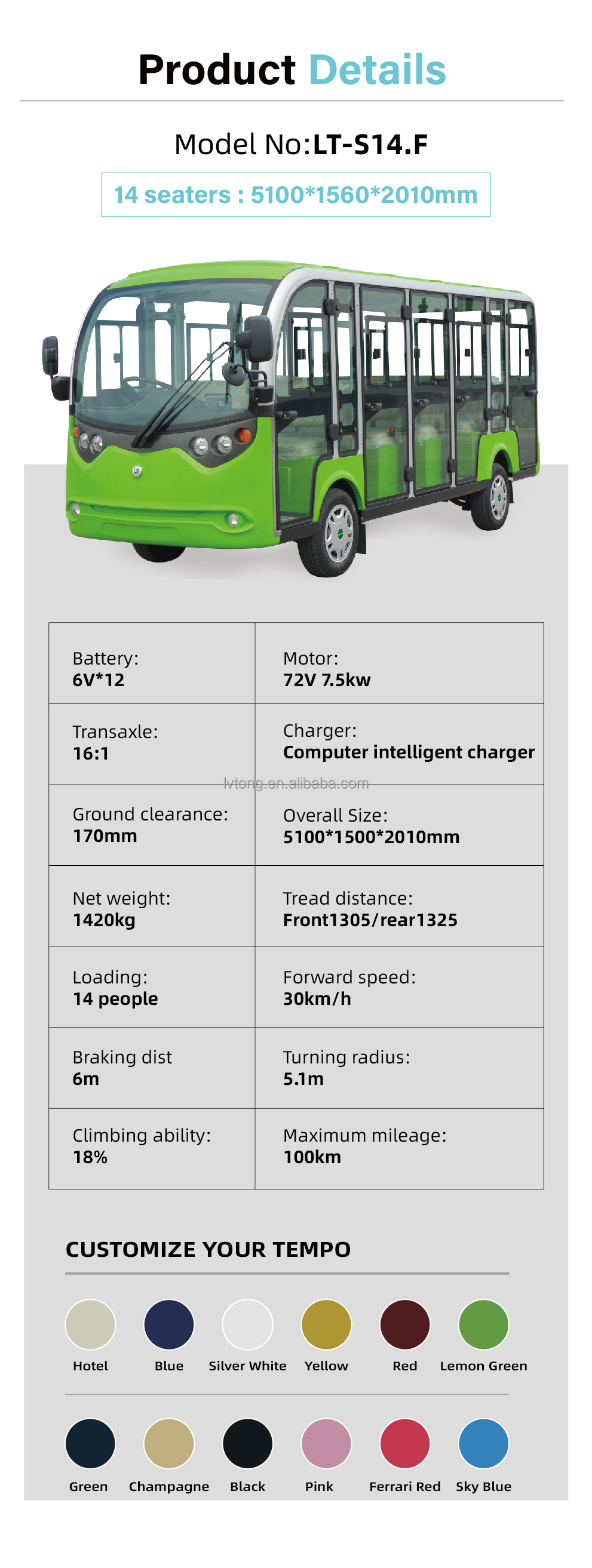 The Cost of Importing Bus Door Hardware Accessories